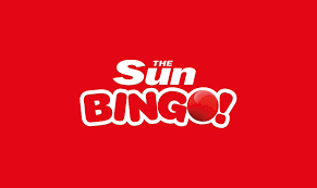 Claim £10 Free With No Deposit At Sun Bingo