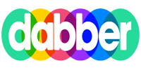 Dabber-Bingo-Logo.png