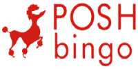 Posh-Bingo.png