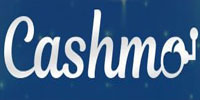 Cashmo-Casino-Logo.jpg