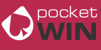 Pocketwincasino.jpg