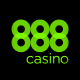 888 Casino Bonus Codes & Review