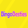 Bingo Besties Bonus Codes & Review