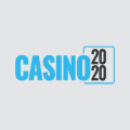 Casino 2020 Review