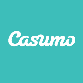 Casumo Casino Bonus Codes & Review