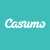 Casumo Casino Bonus Codes & Review