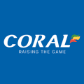 Coral Casino Bonus Codes & Review