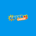 Costa Games Bonus Codes & Review