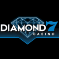 Diamond 7 Casino Bonus Codes & Review