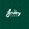 Fruity Casa Casino Bonus Codes & Review