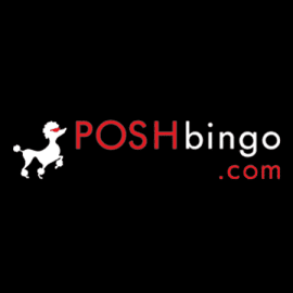 Posh Bingo Bonus Codes & Review