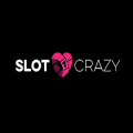 Slot Crazy Casino Bonus Codes & Review