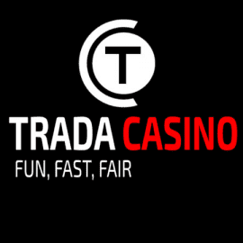 Trada Casino Bonus Codes & Review