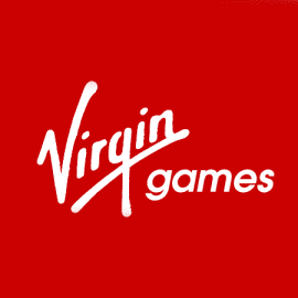 Virgin Games Casino Bonus Codes & Review