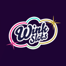 Wink Slots Casino Bonus Codes & Review
