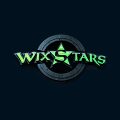 Wixstars Casino Bonus Codes & Review