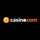 Casino.com Bonus Codes & Review