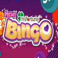 mFortune Bingo Bonus Codes & Review