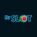 Dr Slot Review