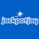 Jackpotjoy Bingo Bonus Codes & Review