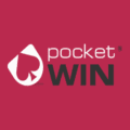 PocketWin Bonus Codes & Review