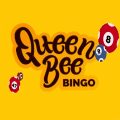 Queen Bee Bingo Bonus Codes & Review