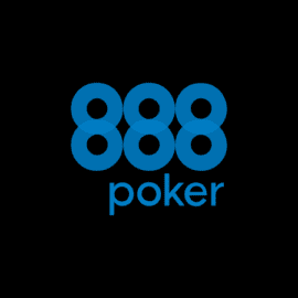888 Poker Bonus Codes & Review