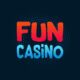 Fun Casino Bonus Codes & Review