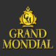 Grand Mondial Casino Review