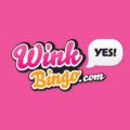 Wink Bingo Bonus Codes & Review