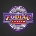 Zodiac Casino Bonus Codes & Review