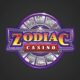 Zodiac Casino Bonus Codes & Review