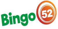 Bingo52.Png