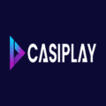 Casiplay Casino Bonus Codes & Review