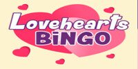Lovehearts-Bingo-No-Wagering-Bingo-Games-Online.jpg