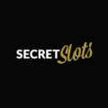 Secret Slots Casino Bonus Codes & Review