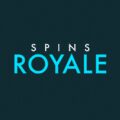 Spins Royale Casino Bonus Codes & Review
