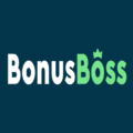 Bonus Boss Review