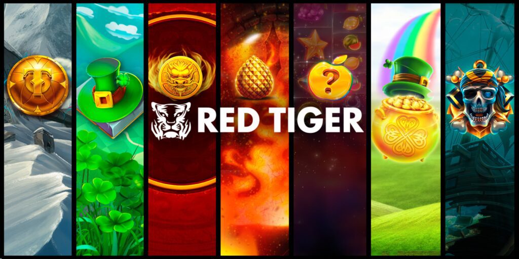 Red-Tiger-Slots-Top-Slot-Games-2021