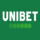 Unibet Casino Bonus Codes & Review