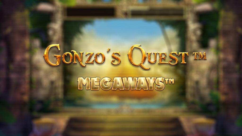 Slots-Gonzos-Quest-Megaways