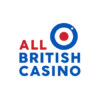 All British Casino Bonus Codes & Review