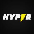 Hyper Casino Bonus Codes & Review
