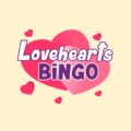Lovehearts Bingo Bonus Codes & Review