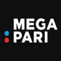 Megapari Casino Bonus Codes & Review