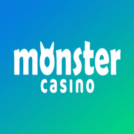 Monster Casino Bonus Codes & Review