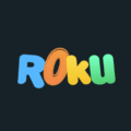 Roku Casino Bonus Codes & Review