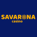 Savarona Casino Bonus Codes & Review