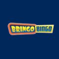 Bringo Bingo Bonus Codes & Review
