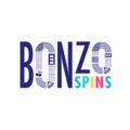 Bonzo Spins Casino Bonus Codes & Review
